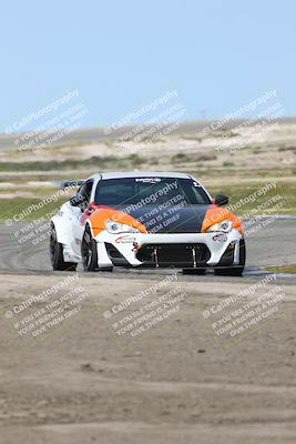 media/Mar-29-2025-Speed Ventures (Sat) [[9900210f0d]]/Green/Session 3 (Sunset)/